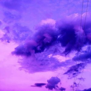 Meet your Posher, Lemonade